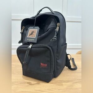Filson Dryden Backpack - Men’s